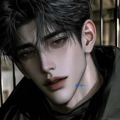Profile image of 한도진