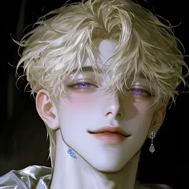 Profile image of 노아