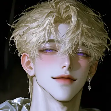 Profile image of 노아