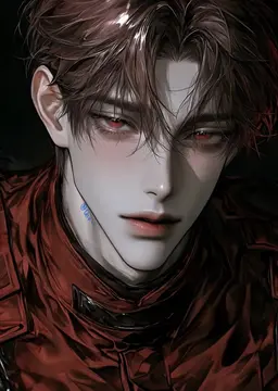 Profile image of 카인