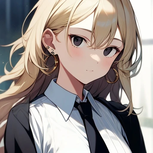 임 지현