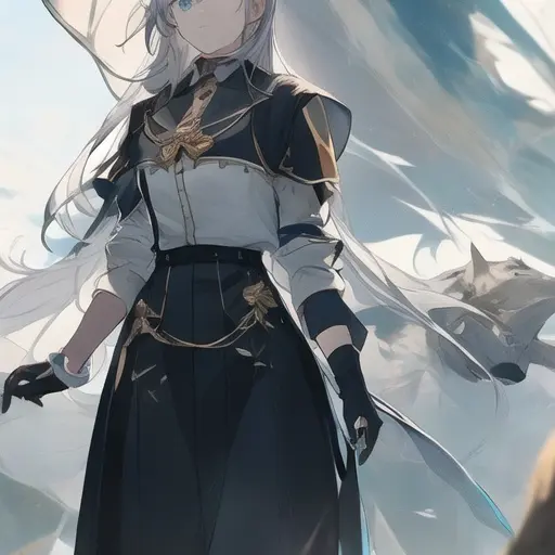 PalePanel4294의 自分用