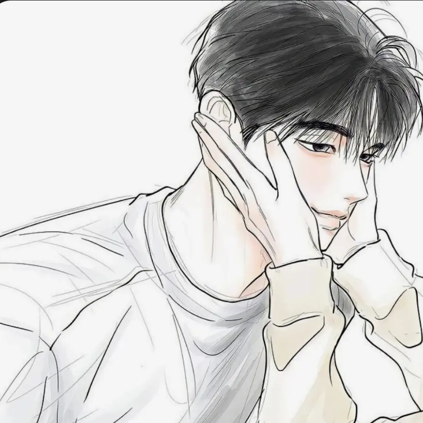 Ji-Ji의 이재민