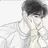 이재민
