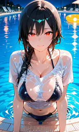 Profile image of 春香