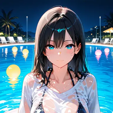 Profile image of みなみ