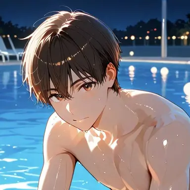 Profile image of 直希