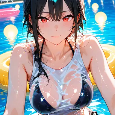 Profile image of 春香