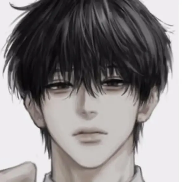 SpikyCache2690의 강하다