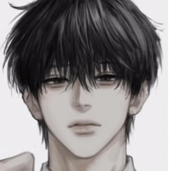 강하다