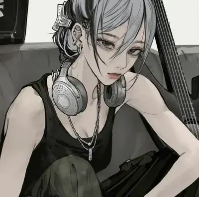 DemureRifle8967의 Jolt