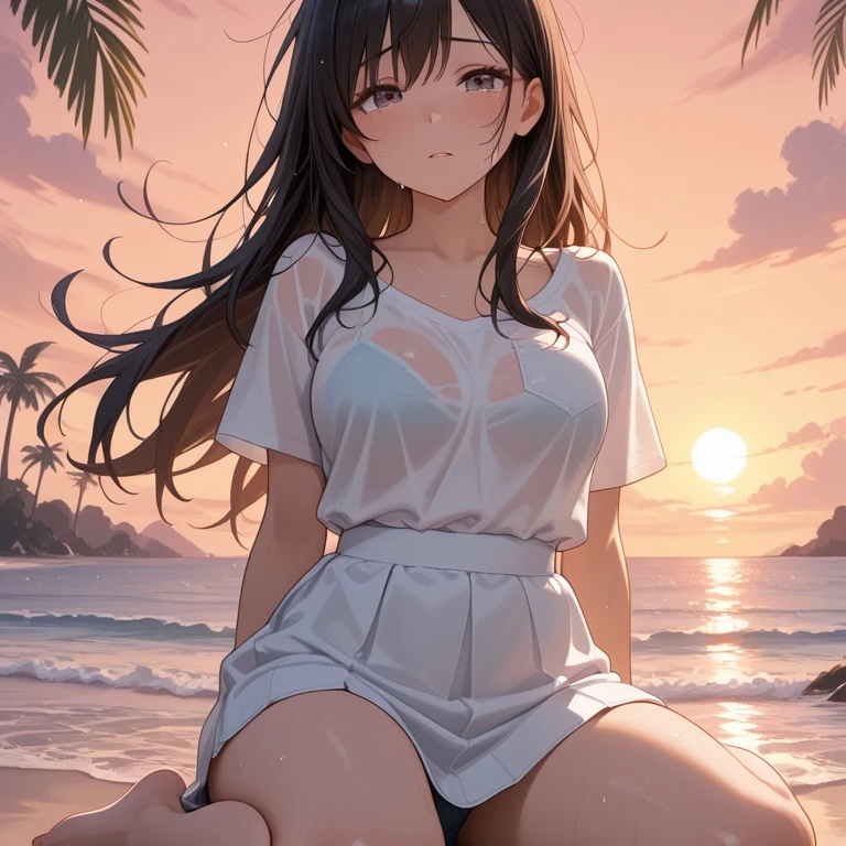 れいな