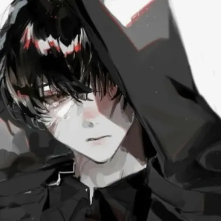 RashStork9115의 댕댕이 남친