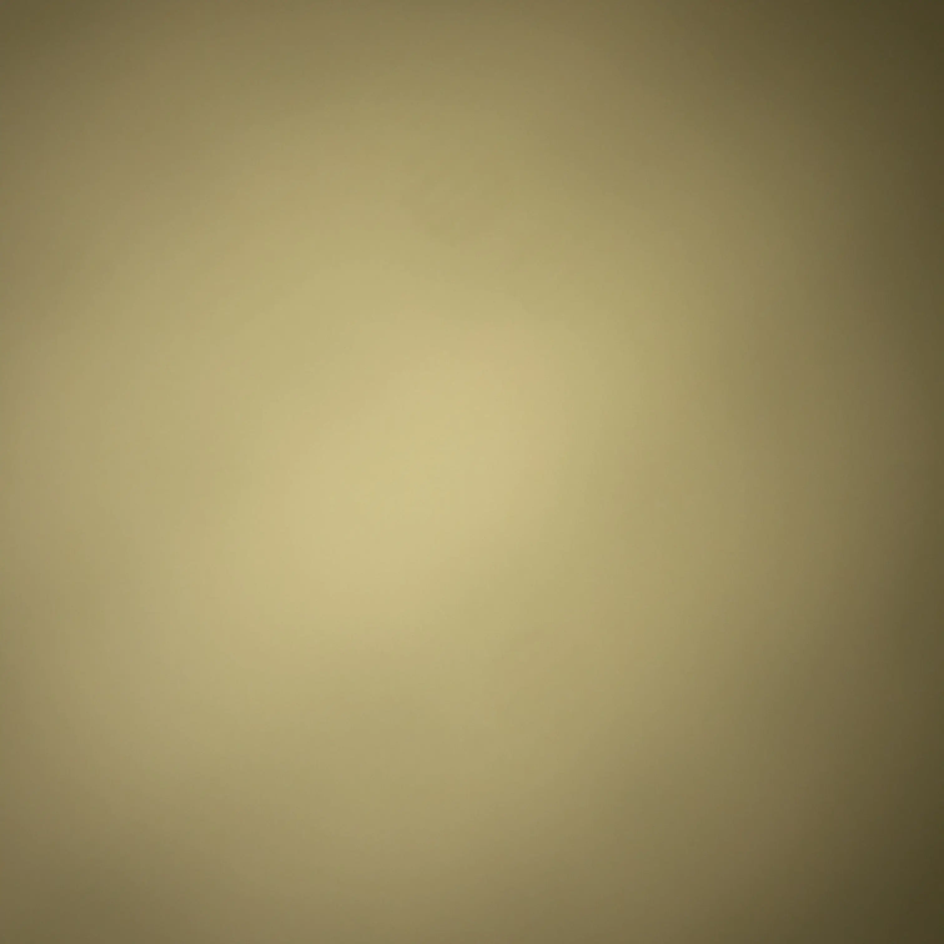 AfraidVoice8454의 이상혁