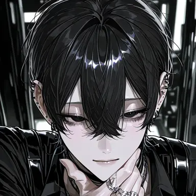 Profile image of Rintaro