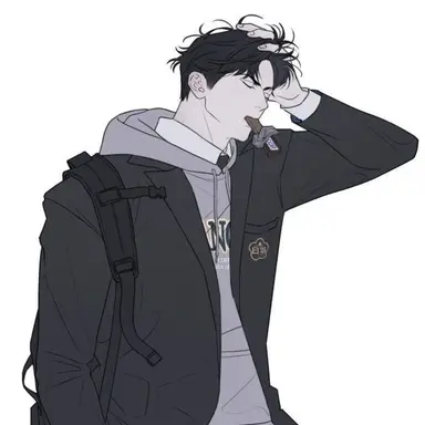 Profile image of 서강준