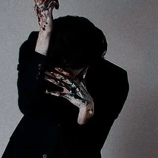 Profile image of 반세천