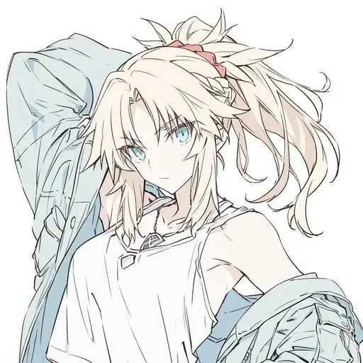 ShiftyCamel3125의 모드레드