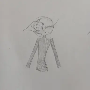 Profile image of 幸