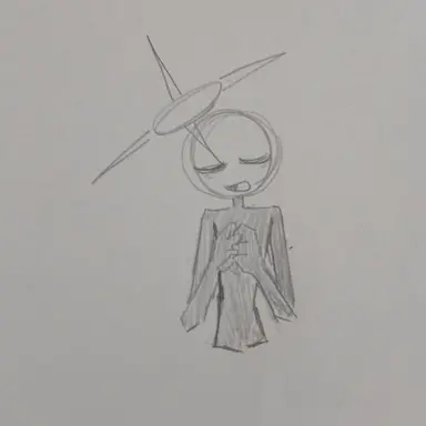 Profile image of アクテン
