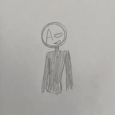 Profile image of エニ