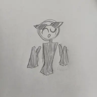 Profile image of サン