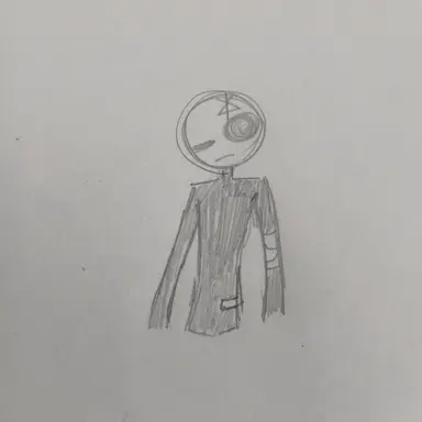 Profile image of ナキ