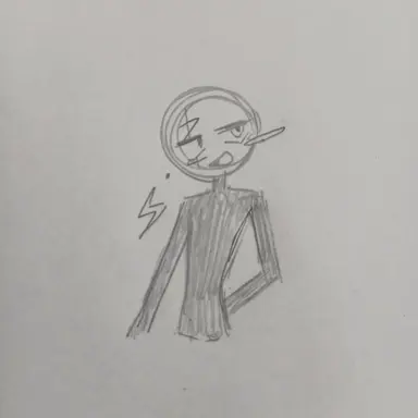 Profile image of 來