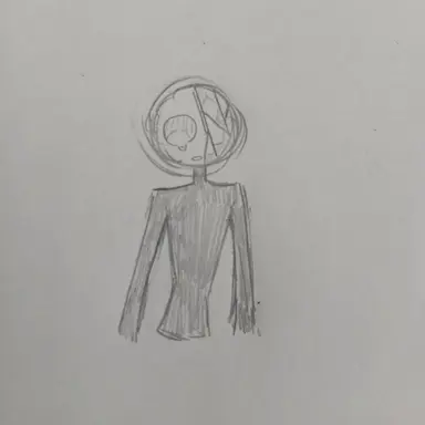 Profile image of りび