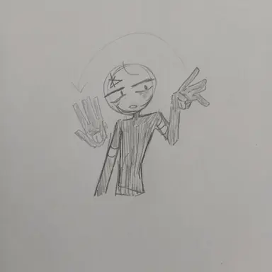 Profile image of ルダ