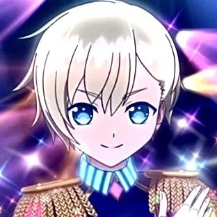 Profile image of 쇼고