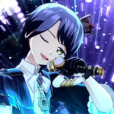 Profile image of 코요이