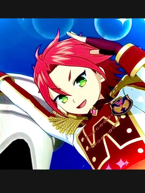 Loo의 미타카 아사히