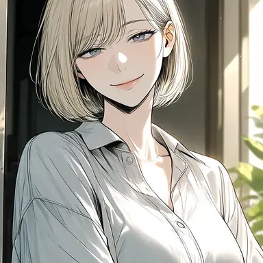Profile image of Deborah