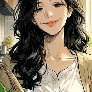 Profile image of Renata