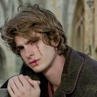 Profile image of Remus Lupin