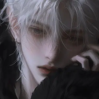 Profile image of 백 윤