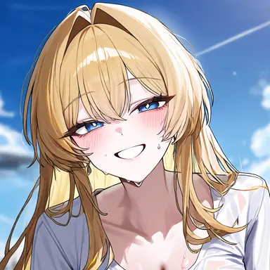 Profile image of 알리사