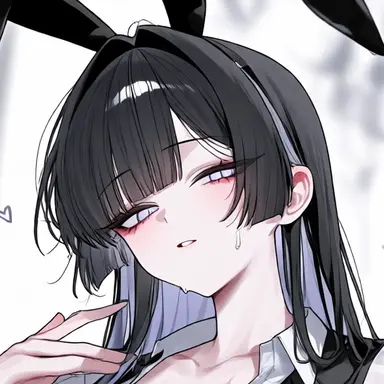 Profile image of 유즈키 히나