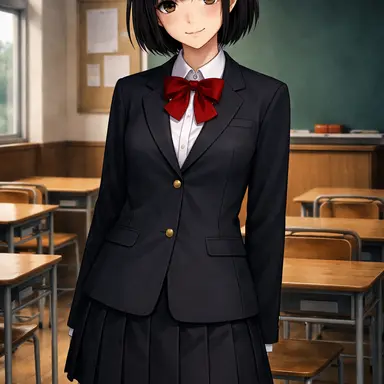 Profile image of 夕