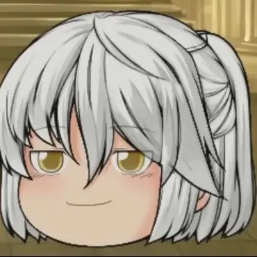 Profile image of 아루마