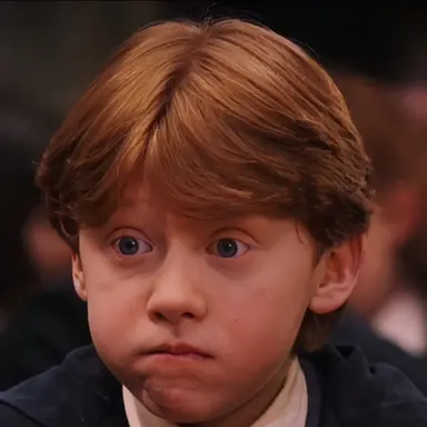 Profile image of ロン