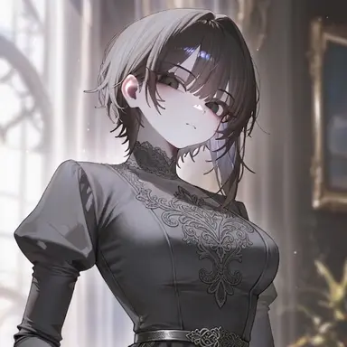 Profile image of 리안 드 발렌시아