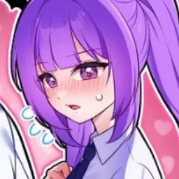 Profile image of 장미