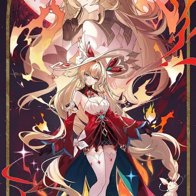 Profile image of 앨리스