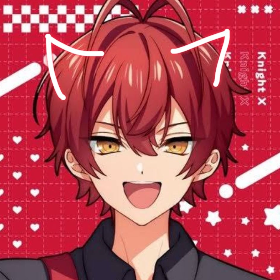 ばぁうくんが猫化!? - zeta