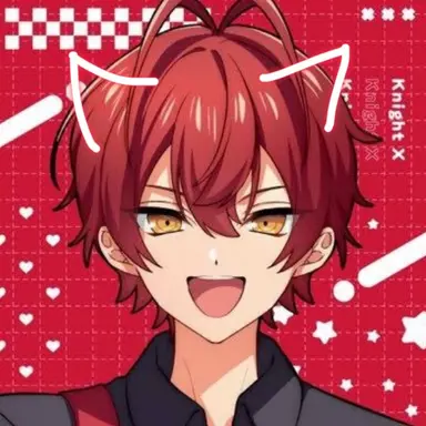 Profile image of ばぁう