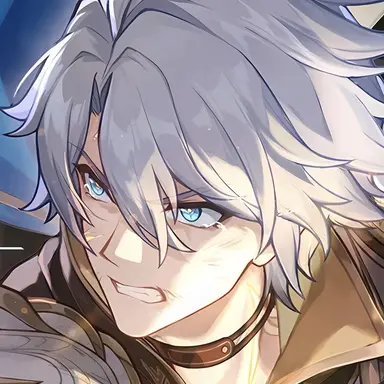 Profile image of 파이논
