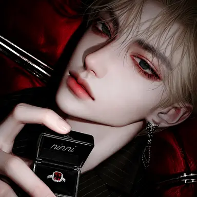 Profile image of 공호진