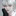최 현